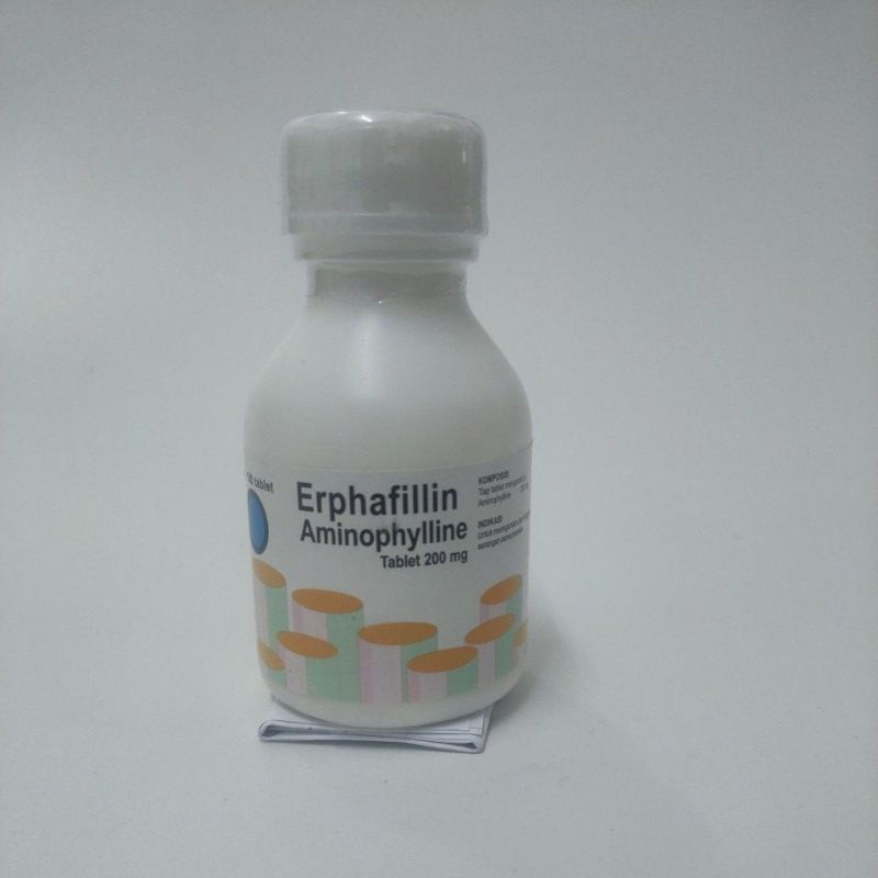 erphafillin erphafilin