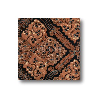 Jual Kain Batik Tulis Motif Sidoluhur Original Handmade Shopee Indonesia