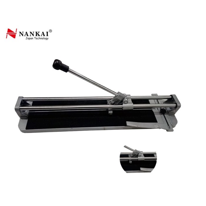 Alat Pemotong Keramik Lantai 600Mm Gs