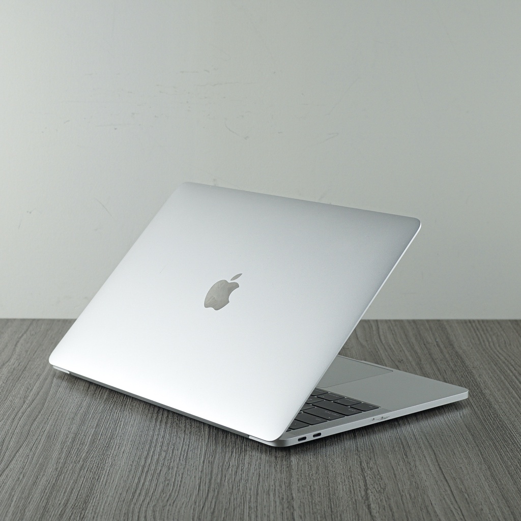 Apple Macbook Pro 2019 TouchBar/Laptop Apple/Macos Monterey/Ventura