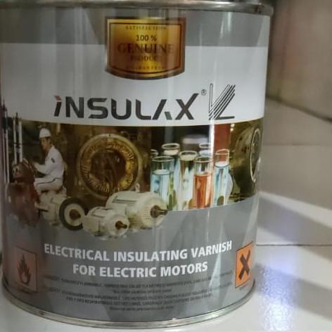 

Varnish Varnis Sirlak Insulax Electrical insulating