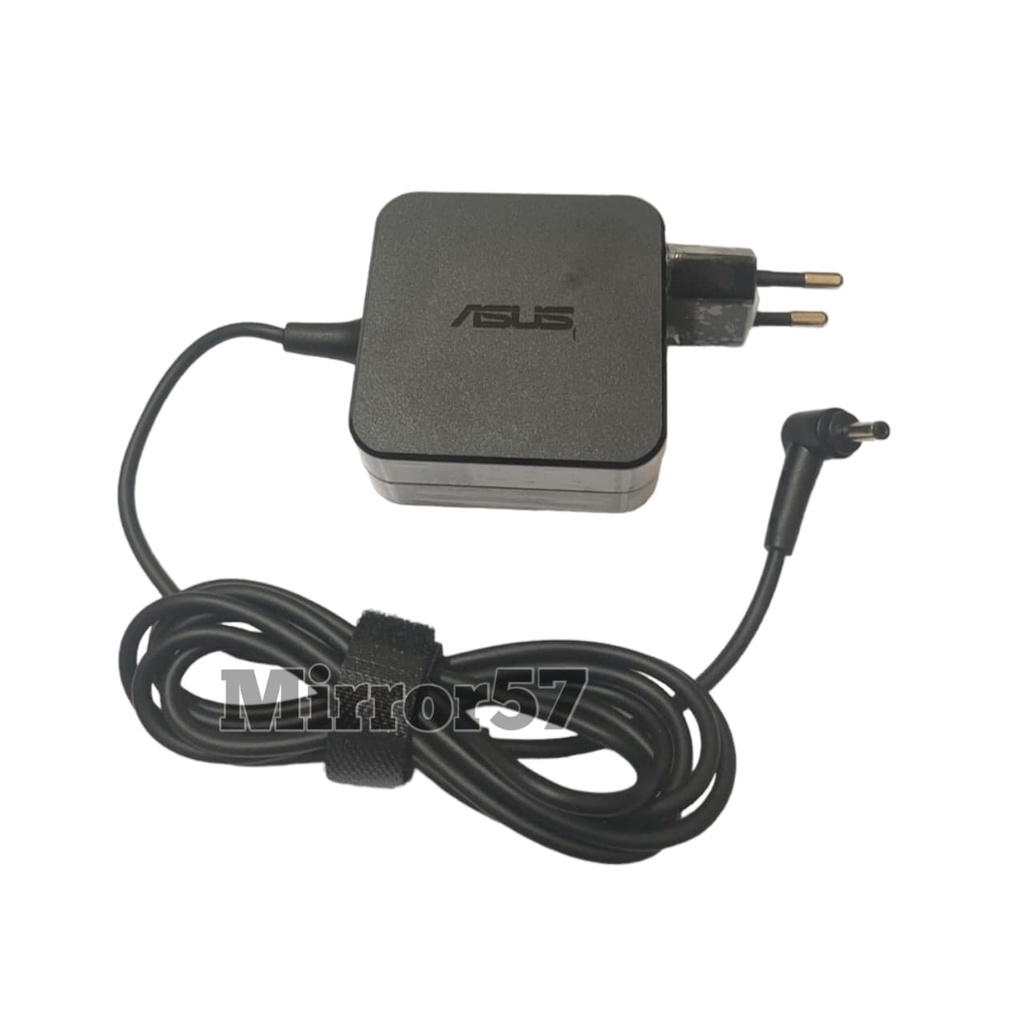 Charger Laptop Asus 300L T300LA TP300L TP300LA TP300LD TX201 TX201LA 19V 2.37A 45W