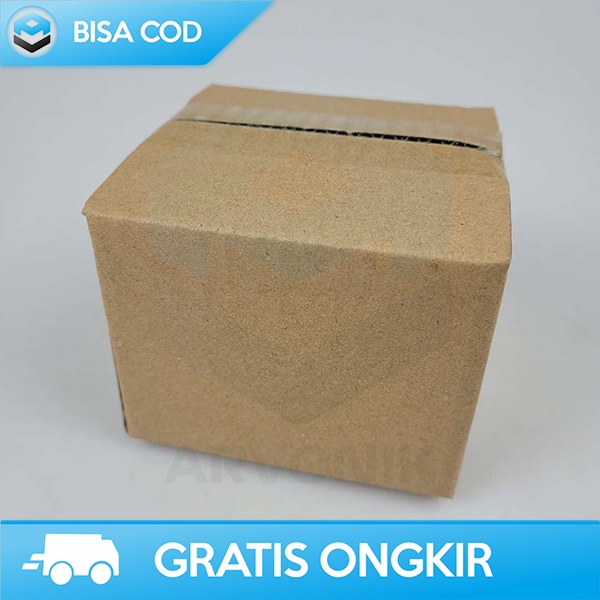 CHOPPER BUMBU ALAT PENGGILING BUMBU MANUAL PRAKTIS MUDAH DIBERSIHKAN
