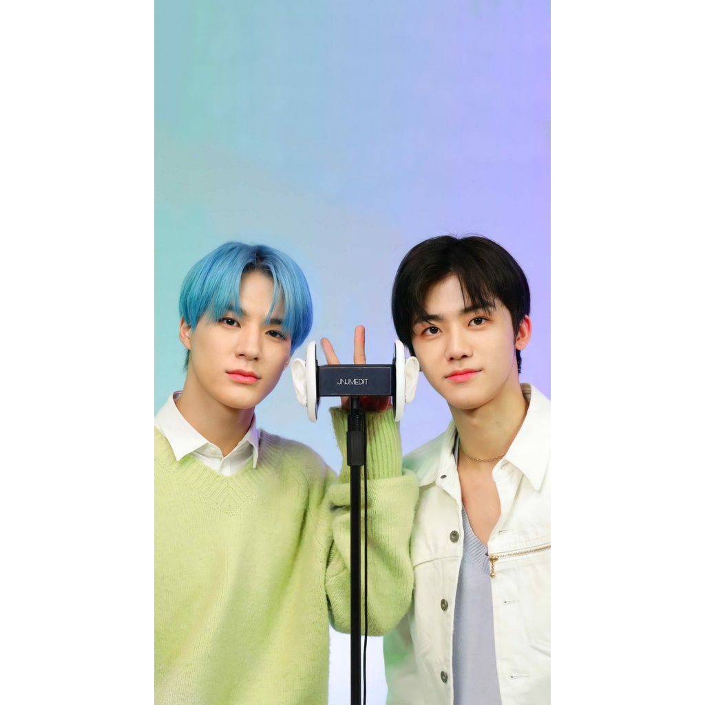 booked novel hey 224