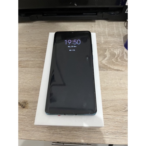 huawei P30pro second (SOLD)