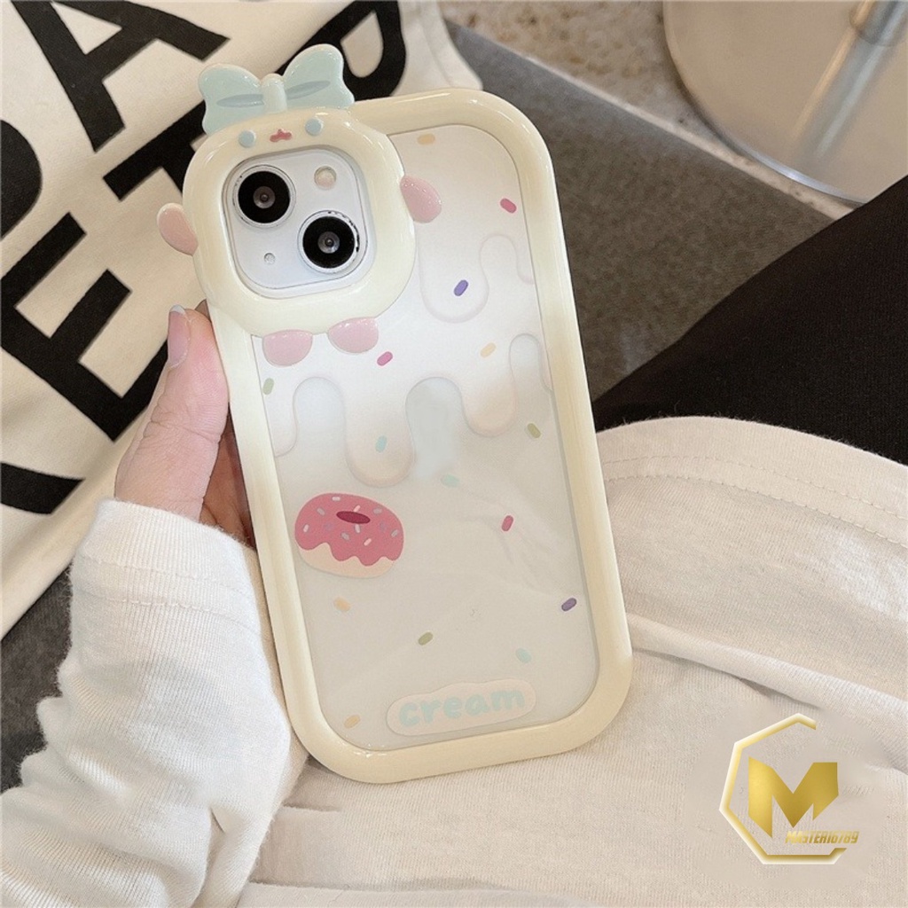 SS121 CASE SOFTCASE DESAIN ES KRIM KUE STRAWBERRY VIVO Y12 Y11 Y15 Y17 Y15S Y01 Y20 Y12S Y20I  Y16 Y02S Y50 Y30 Y30I Y35 Y22 Y22S Y75 Y55 Y21S Y32 Y33S Y21A Y33T Y91 Y95 Y91C Y1S V25 S15 PRO S15E T1 PRO V27 S16 PRO MA3710