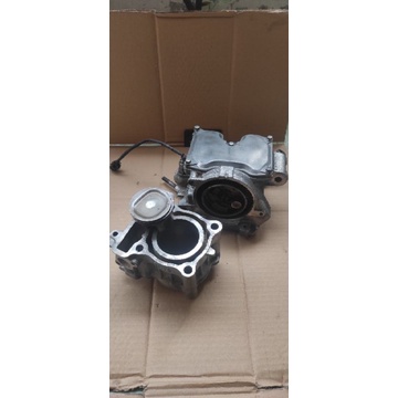 boringhead boring head new vixion 1PA original