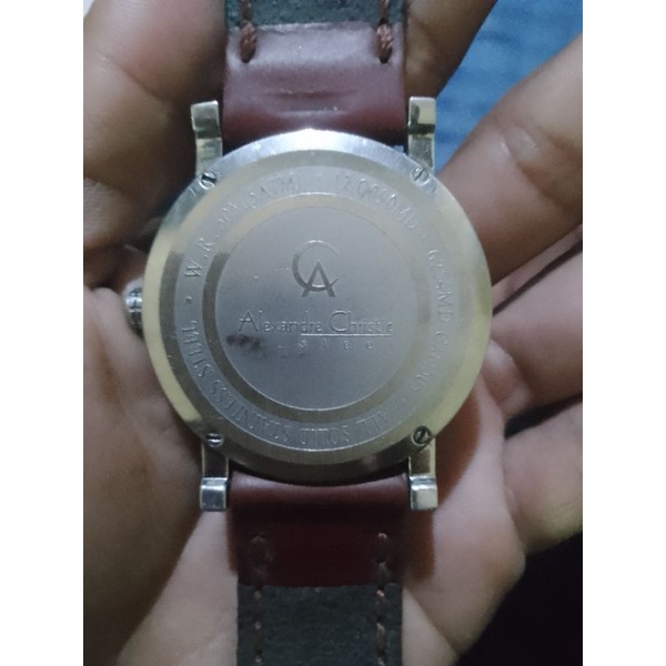 jam AC 6254MD