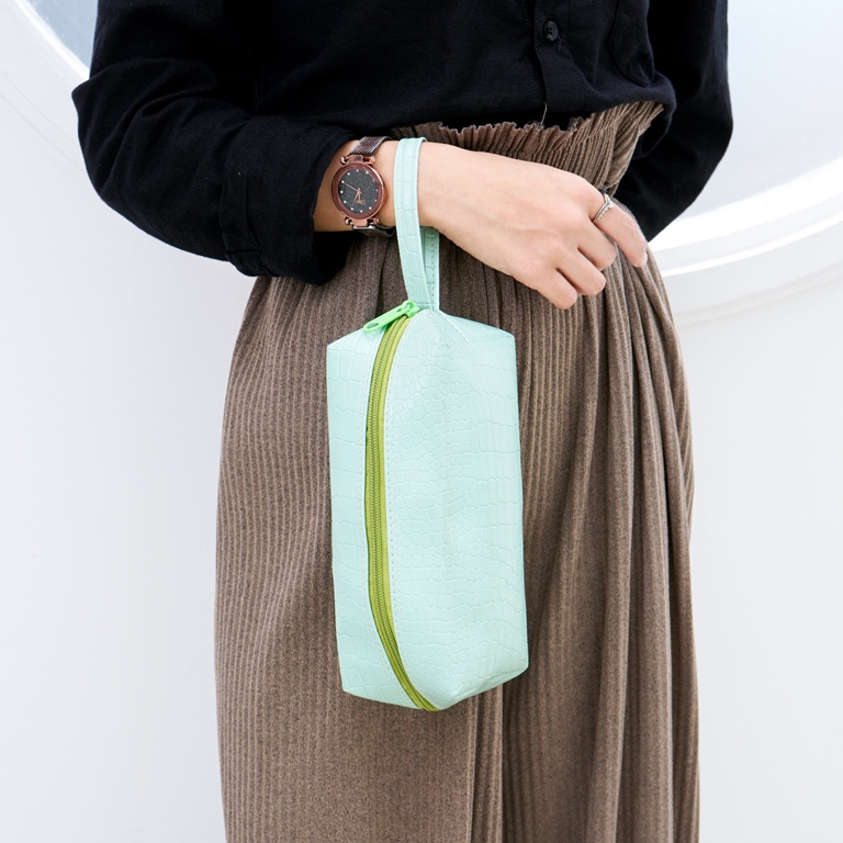 Handmadeshoesby - [Dompet Murah] Pouch Craya