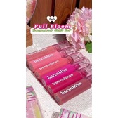 BNB barenbliss Korean Bloomatte Full Bloom Transferproof Matte Tint LONGLAST 12H