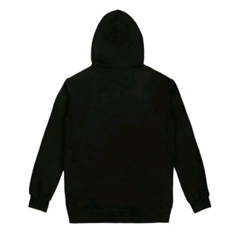 STARCROSS Hoodie Pullover Simple Logo