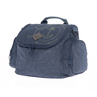 OKIEDOG FRECKLES COOLER BAG