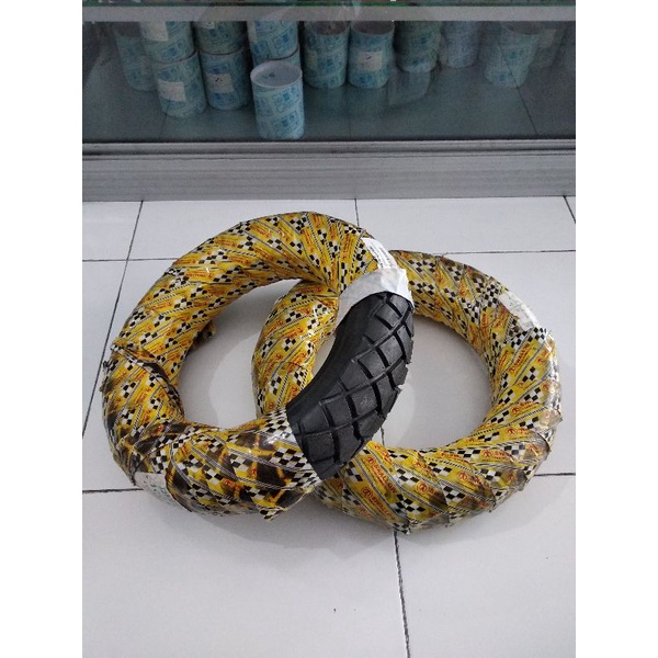 Ban Swallow Tubles R10