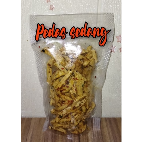 

BASRENG KEMBANG DESA