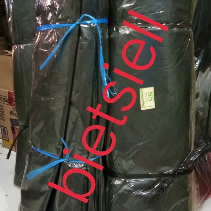 

HD sampah 90 x 120 cm