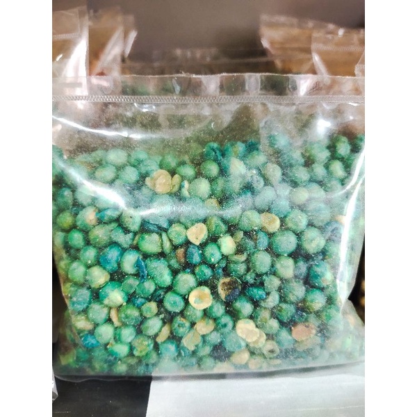 

Kacang Polong Hijau Serba 10rb Cemilan Aneka Snack dan Kue Kering Terlengkap
