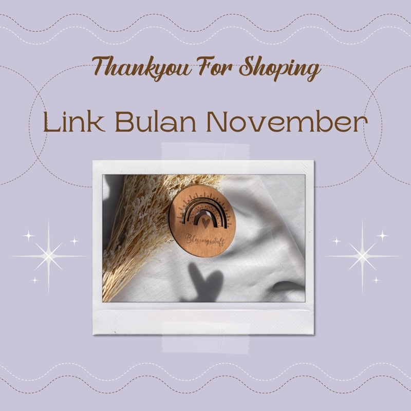 Link Bulan November (2)