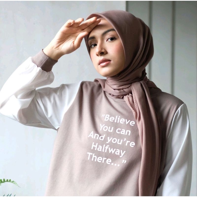 Sweatshirt Deenay Berli