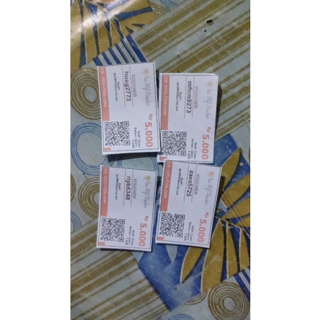 

voucher wifi isa