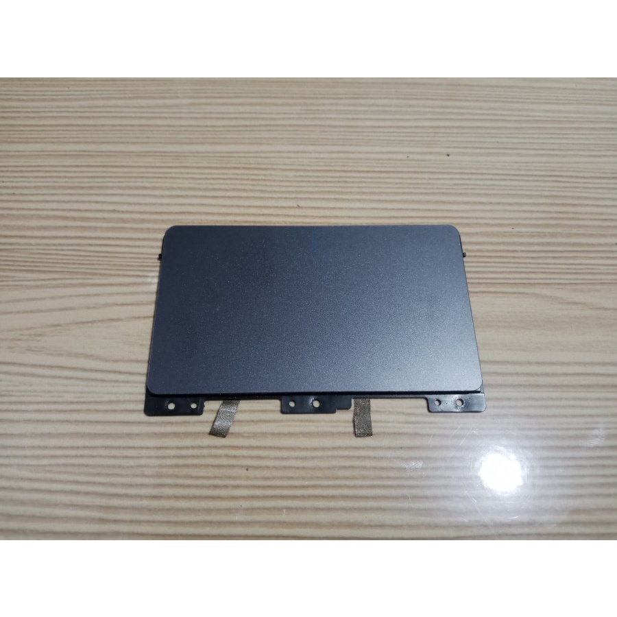 Modul Touchpad Mousepad Notebook Asus E203 E203M E203Ma E203Mah