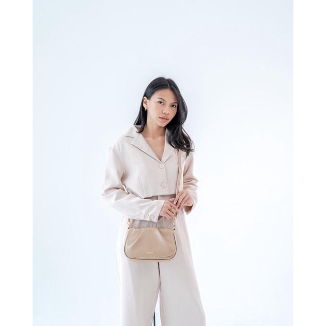 Sling Bag Flicka DD 103 FREE DUSTBAGS FREE GIFT