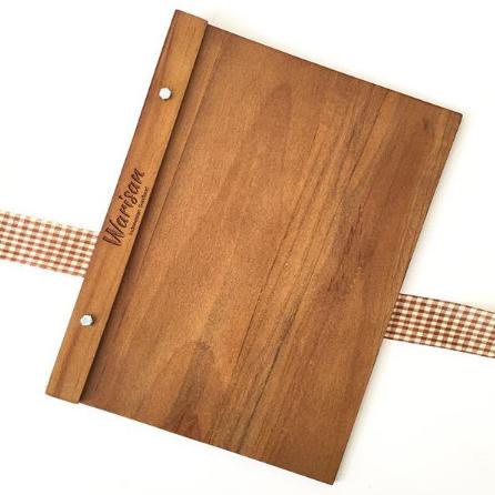 

BAYAR DITEMPAT Menu Board Solid Teakwood A4 | FREE ENGRAVE /ALAT TULIS AESTHETIC/ALAT TULIS SEKOLAH/ALAT TULIS SET/ALAT TULIS LENGKAP/ALAT TULIS ANAK/ALAT TULIS LUCU