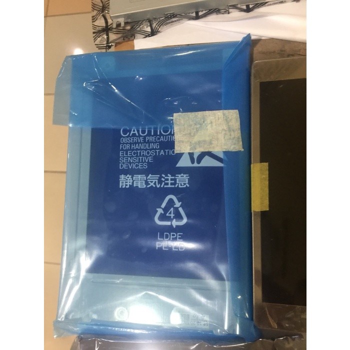 Electone Lcd Technics Kn2400 Kn2600