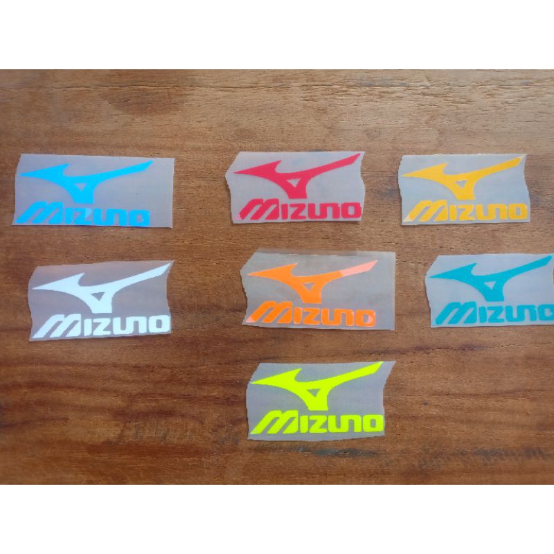 STIKER SABLON/STIKER POLYFLEX/ STIKER SETRIKA/STIKER M1ZUNO