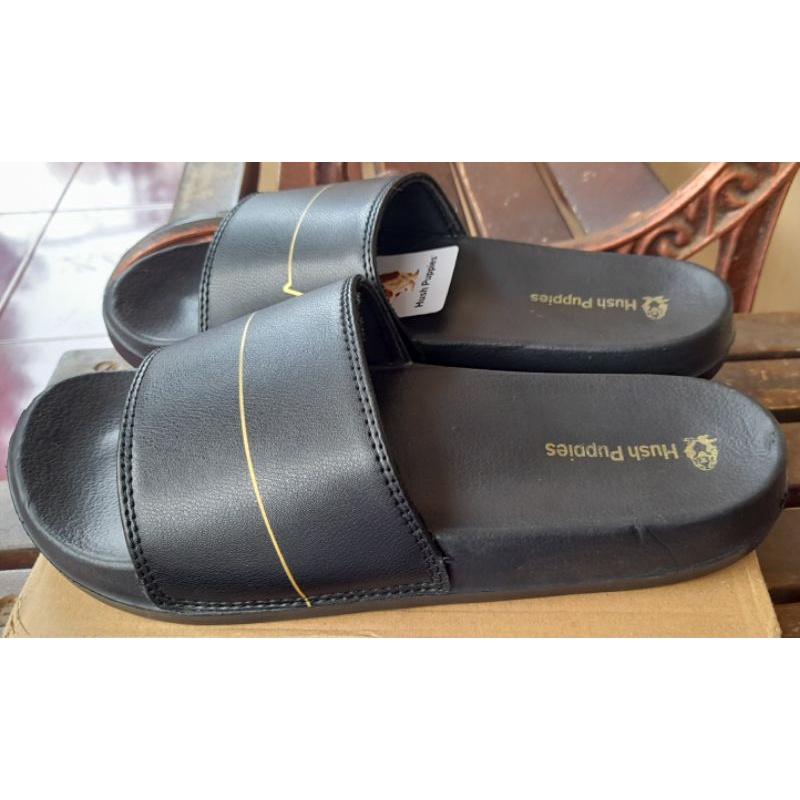 sandal slop specs pria dan wanita  termurah