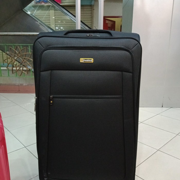 Koper President jumbo 32 inch Original