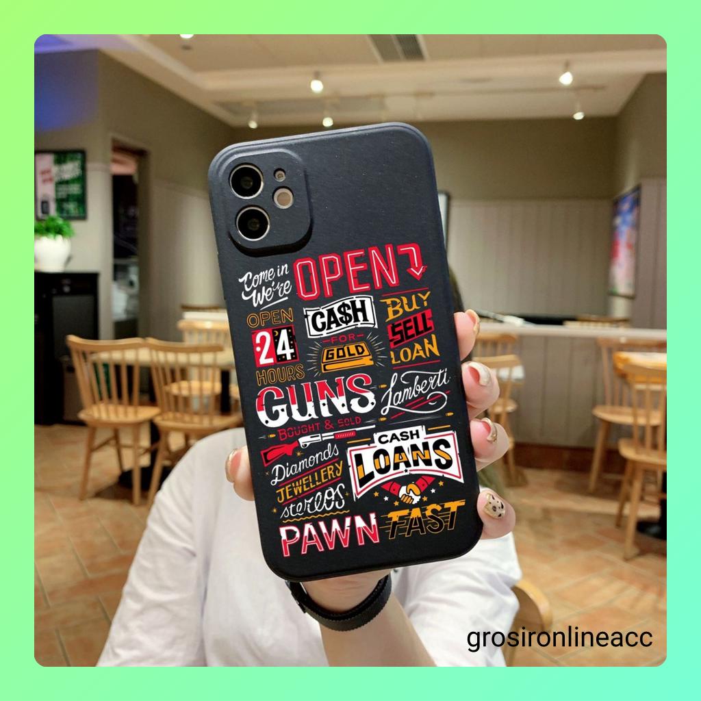 Best Case Kamera BB28 for Oppo A1k A11k A12 A15 A15s A16 A16e A16k A17 A17k A17e A31 A33 A3s A35 A36 A37 Neo 9 A39 A47 A5 A52 A53 A54 A57 A59 A5s A7 A71 A72 A74 A76 A77 A77s A83 A9 A92 A94 A95 A96 F1 F11 Pro F17 F19 F5 F7 F9 Reno 3 4 4F 5 5F 5Z 6 7 7Z 8