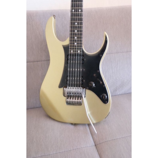 Ibanez RG250 Japan