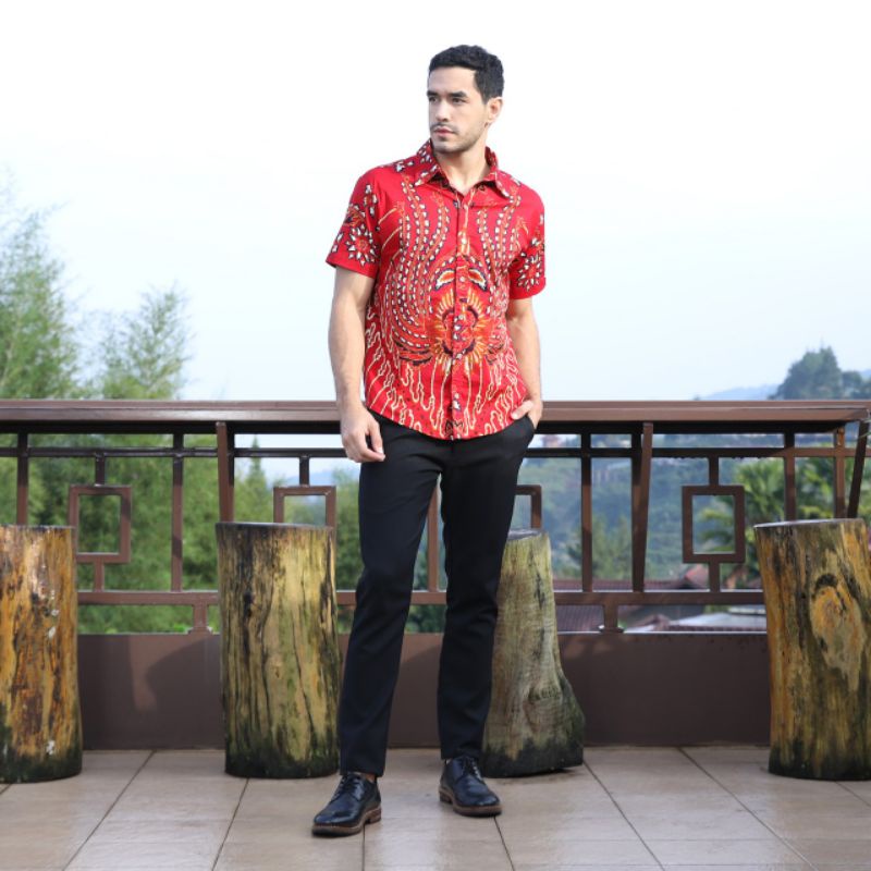 306 VM-113 VM-295 VM-BATIK CNY-BATIK COUPLE
