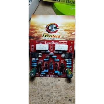 Driver Socl Simetris Sub Balap