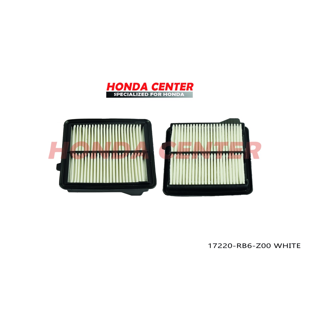 filter udara saringan udara air filter honda city gm2 2009 2010 2011 2012 2013  honda freed