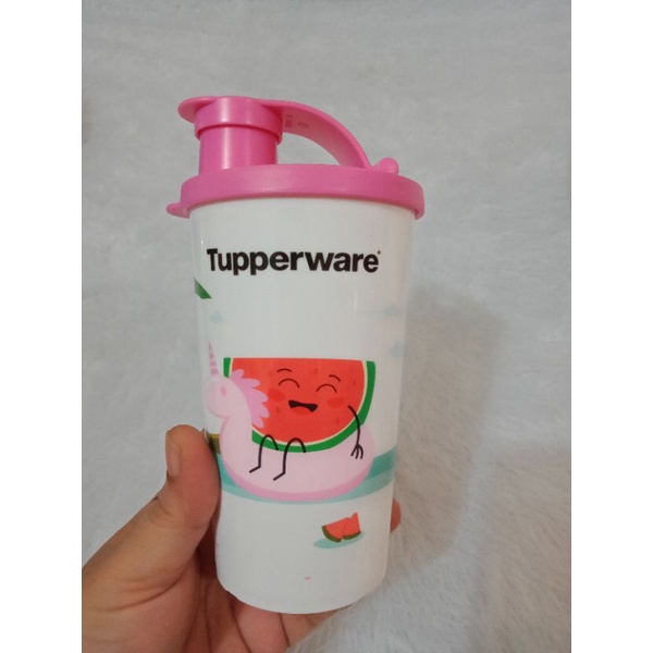 tumbler ukuran 330ml
