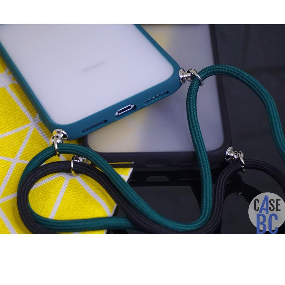 Termurah Iphone XR | X/XS | 11 | 11 Pro 5.8 | 11 Pro Max 6.5 Case Tutup Lensa Proteksi Kamera Dengan