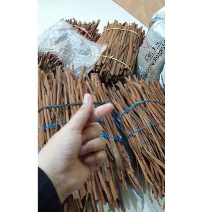 

ㅛ KAYU MANIS ASALAN 1 kg/KAYU MANIS BATANG/CINNAMON STICK ト