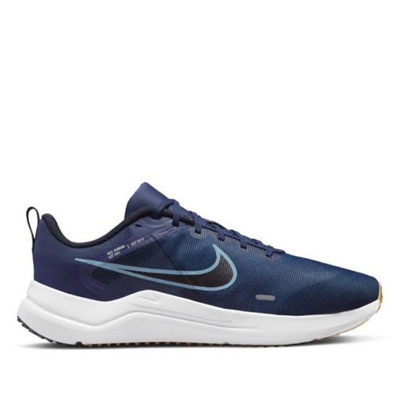 Nike downshifter12 original