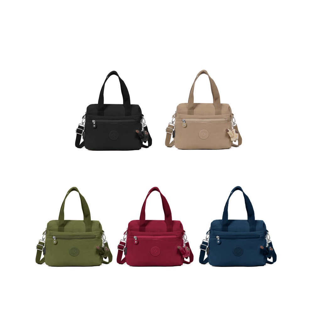 Tas selempang Wanita Tas KP 2307 size 27x10x22 cm. Tas Wanita  handbag wanita import terbaru BEST SELLER BISA BAYAR DITEMPAT.!!!!