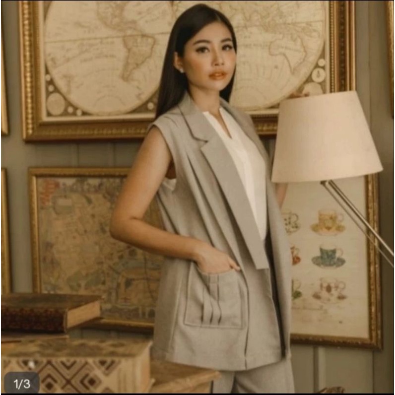 Maven Genie Mario Calangeo