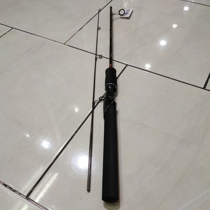 Joran Maguro Cardinal 120