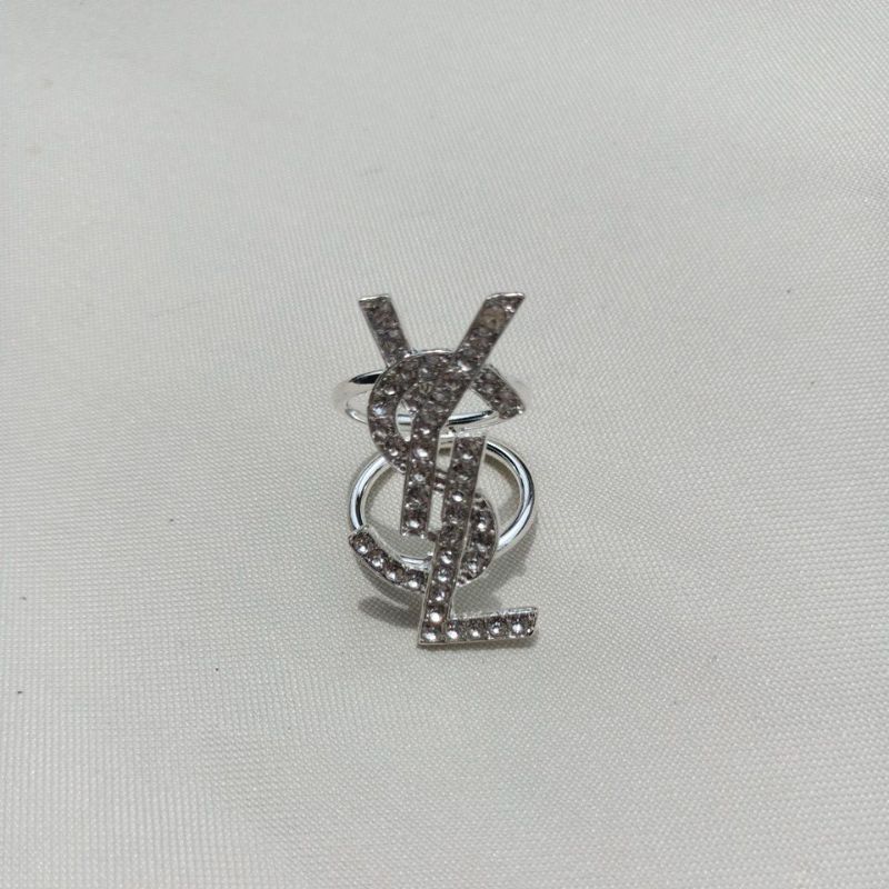 BROSS CINCIN / BROSS JILBAB / RING BROSS