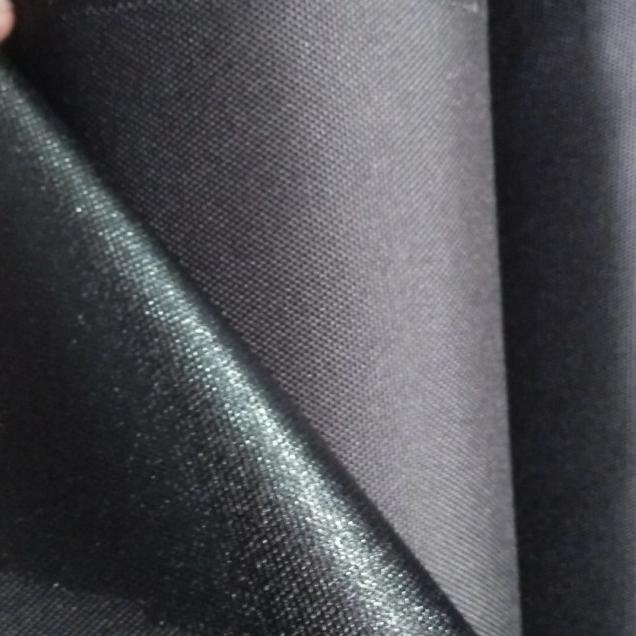 kain terpal KANVAS POLOS