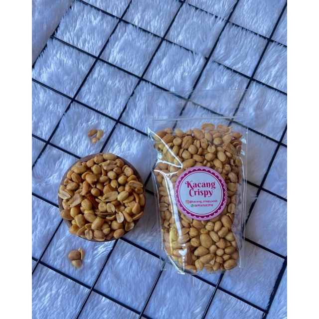 

kacang tojin uk 1 kg
