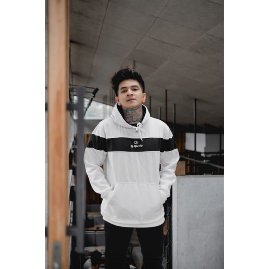 Jaket Sweater Hoodie UPLEVEL™ Original Men's Jacket Hoodie Sweater Clothing Premium Distro | Hoodie Pria | Sweater Pria