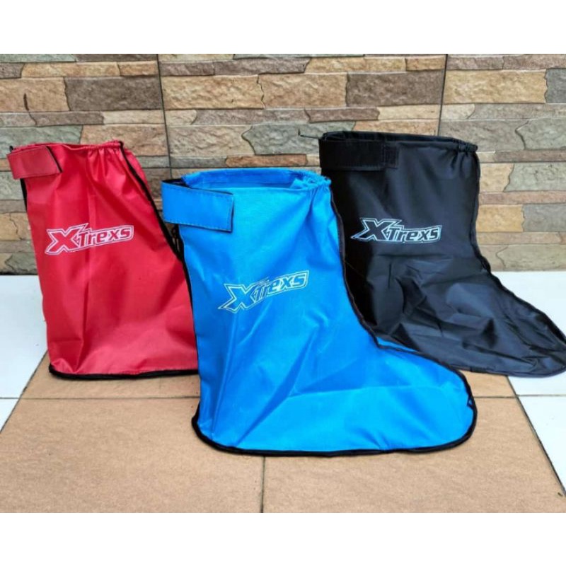 sepatu hujan/sarung sepatu hujan/sepatu hujan TERMURAH