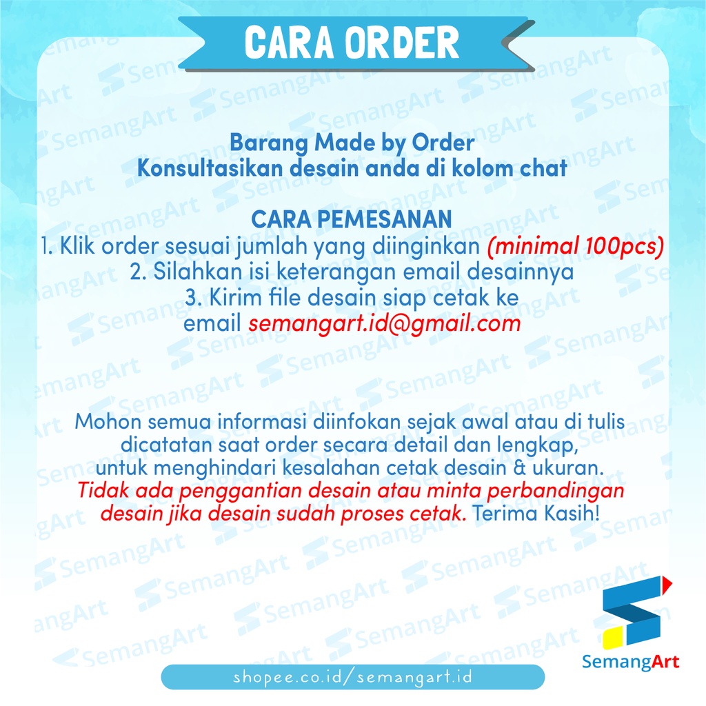 Cetak Kemasan Sachet Kombinasi Window Transmetz Transparan Full Printing