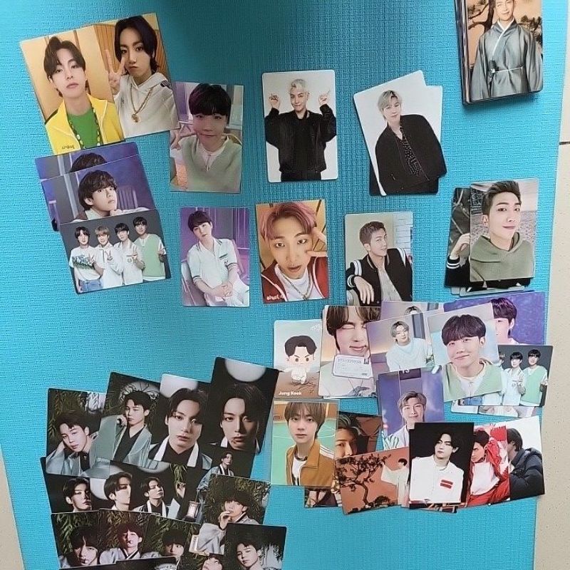 PELUNASAN BARANG BIGHIT MUSIC TIKTOK