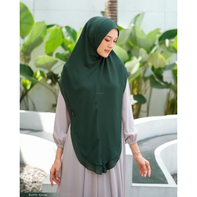 khimar hyuna by cierra.id